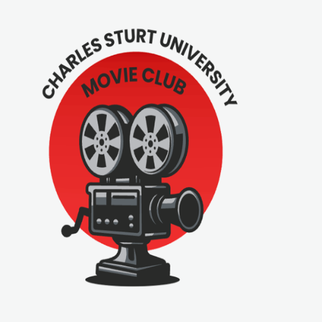 2026 Movie Club Membership